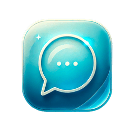 FlashSend App Icon